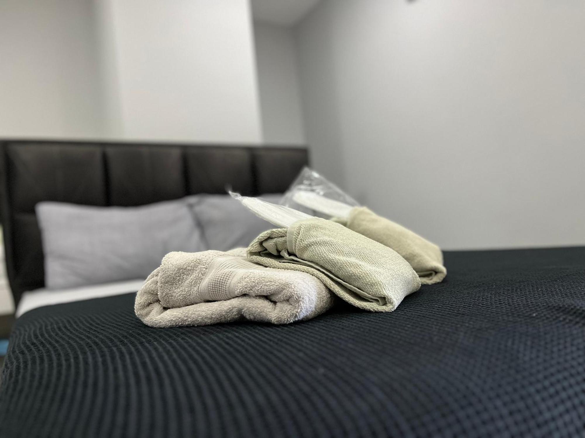 Gardenya Lara Suit Hotel Antalya Ngoại thất bức ảnh