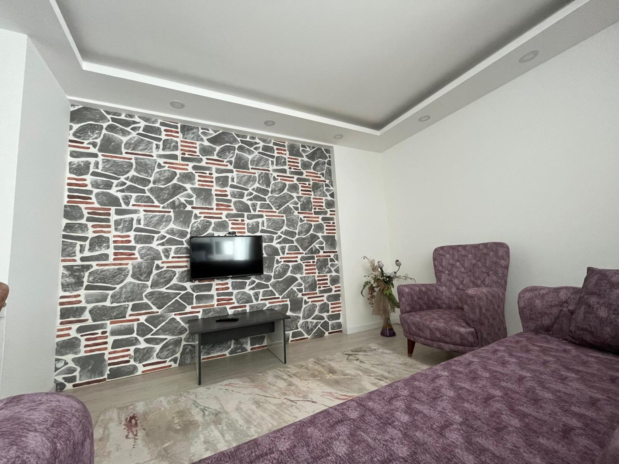 Gardenya Lara Suit Hotel Antalya Ngoại thất bức ảnh