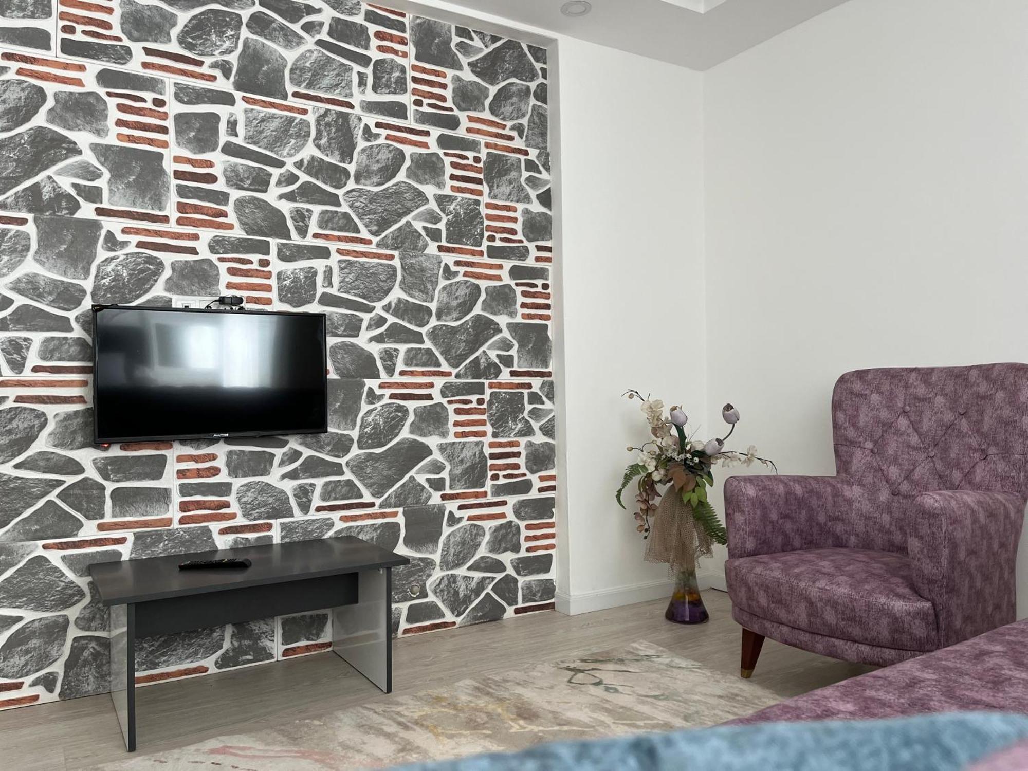 Gardenya Lara Suit Hotel Antalya Ngoại thất bức ảnh